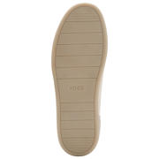 thumbnail: Mango Man leren sneakers ecru