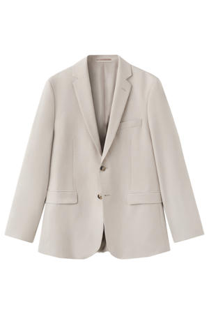 colbert beige