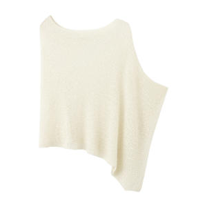 cape beige