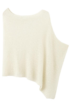 cape beige
