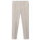 Mango Man super slim pantalon beige