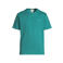 CALVIN KLEIN JEANS regular T-shirt groen