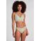 Hunkemöller string Andrea lichtgroen