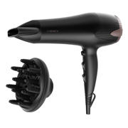 thumbnail: Carmen  Föhn met diffuser – 2300 W - CHD2365B
