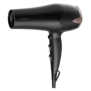 Föhn met diffuser – 2300 W - CHD2365B