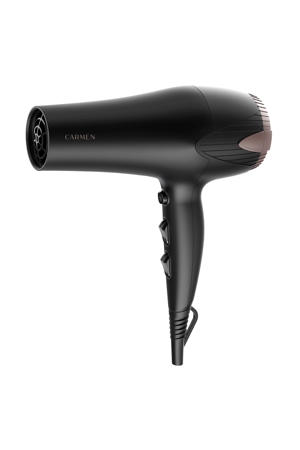  Föhn met diffuser – 2300 W - CHD2365B