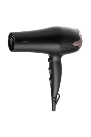 Föhn met diffuser – 2300 W - CHD2365B