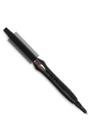 Krulborstel - Thermal brush - 19 mm - CTB3085B
