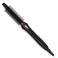 Carmen  Krulborstel - Thermal brush - 19 mm - CTB3085B