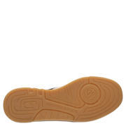 thumbnail: Scotch & Soda Nixie suede sneakers zwart