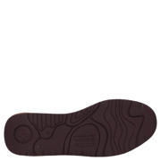 thumbnail: Scotch & Soda Celest suede sneakers chunky oker