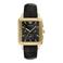 Emporio Armani horloge AR11753 zwart