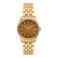 Michael Kors horloge MK7581 goudkleurig