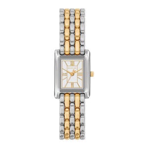 horloge MK4999 zilverkleurig/goudkleurig