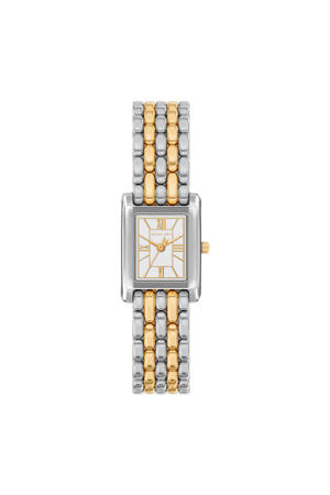 horloge MK4999 zilverkleurig/goudkleurig