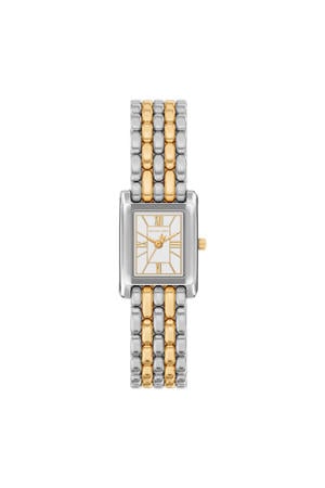 horloge MK4999 zilverkleurig/goudkleurig