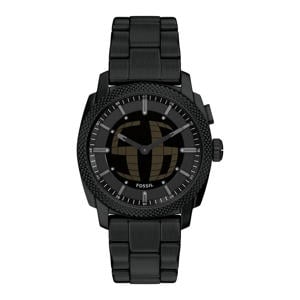 horloge FS6156 zwart