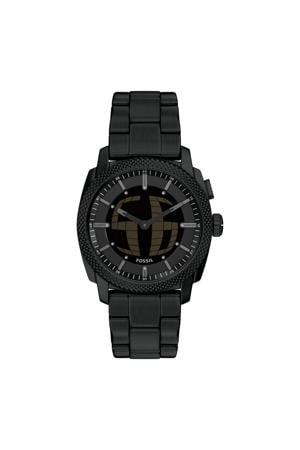 horloge FS6156 zwart