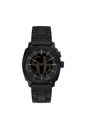 horloge FS6156 zwart