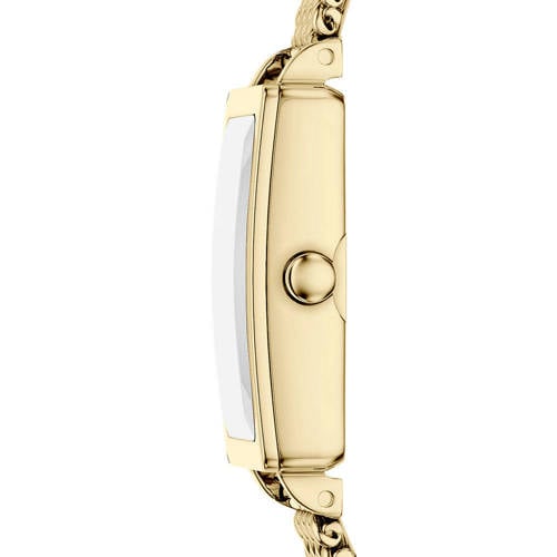 Skagen horloge SKW3178 goudkleurig afbeelding