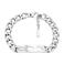 Diesel armband DX1663040 zilverkleurig