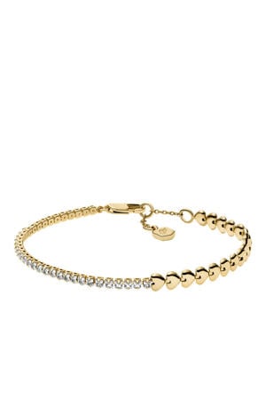 armband JA7303710 goudkleurig