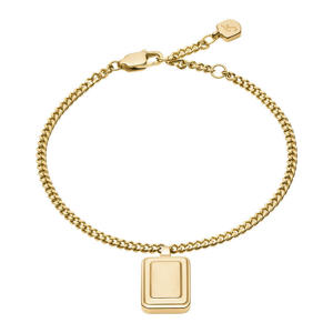 armband JF04953710 goudkleurig