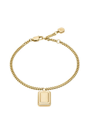 armband JF04953710 goudkleurig