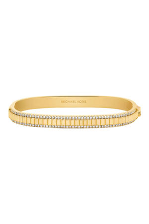 armband MKJ8610710 goudkleurig
