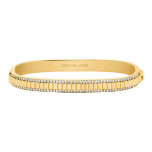 armband MKJ8610710 goudkleurig