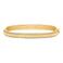 Michael Kors armband MKJ8610710 goudkleurig