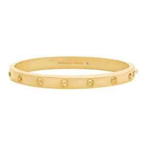 armband MKJ8615710 goudkleurig