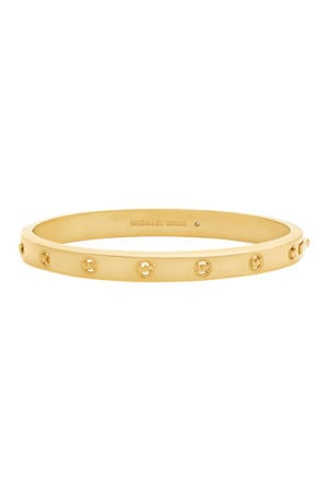 armband MKJ8615710 goudkleurig