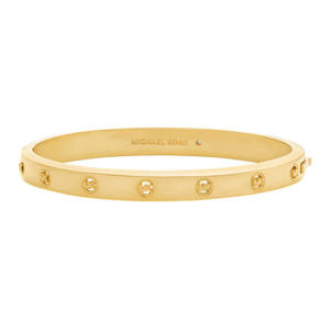 armband MKJ8615710 goudkleurig