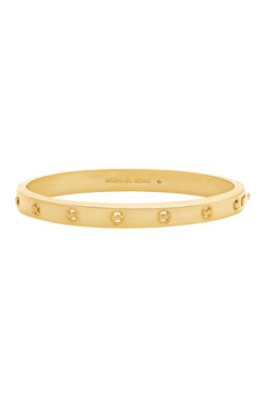 armband MKJ8615710 goudkleurig