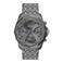 Diesel horloge DZ4708 grijs