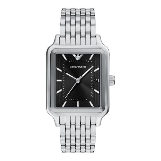 Emporio Armani horloges heren