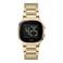 Skagen horloge SKW6949 goudkleurig