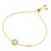 Michael Kors armband MKC1844710 goudkleurig