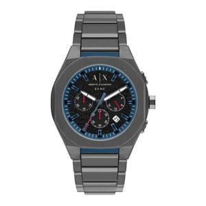 horloge AX4295 grijs