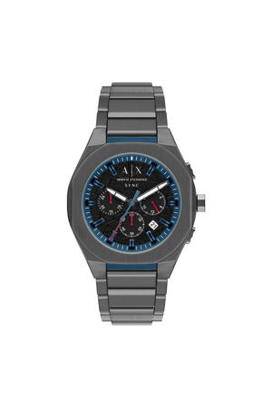 horloge AX4295 grijs