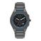 Armani Exchange horloge AX4295 grijs