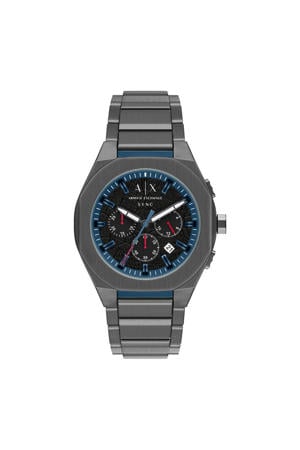 horloge AX4295 grijs