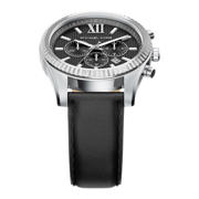 thumbnail: Michael Kors horloge MK9256 zwart