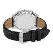 thumbnail: Michael Kors horloge MK9256 zwart