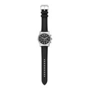 thumbnail: Michael Kors horloge MK9256 zwart