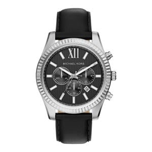 horloge MK9256 zwart