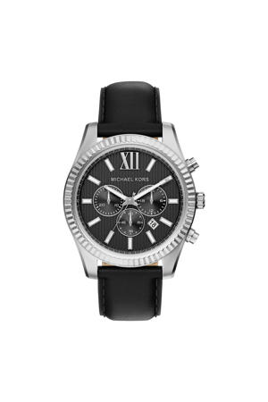 horloge MK9256 zwart