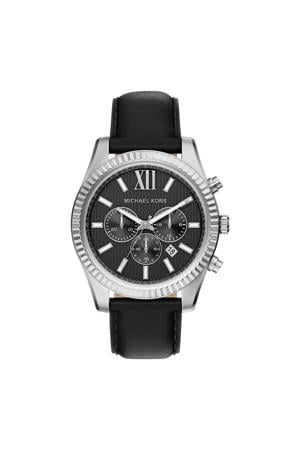 horloge MK9256 zwart