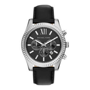 horloge MK9256 zwart